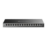 Switches-TP-Link-16-Port-Gigabit-Unmanaged-Pro-Switch-UN-2-40-SG116E-8