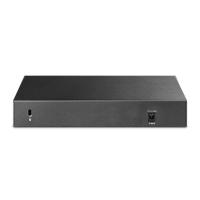 Switches-TP-Link-5-Port-10-Gigabit-Unmanaged-Desktop-Switch-UN-4-4-TL-SX105-5