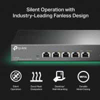 Switches-TP-Link-5-Port-10-Gigabit-Unmanaged-Desktop-Switch-UN-4-4-TL-SX105-7