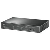 Switches-TP-Link-8-Port-Gigabit-Unmanaged-Desktop-Switch-with-4-Port-PoE-UN-7-0-TL-SG1008P-6