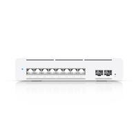Switches-Ubiquiti-UniFi-Pro-XG-8-Port-10Gbe-PoE-Switch-White-USW-Pro-XG-8-PoE-2
