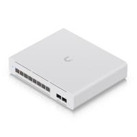 Switches-Ubiquiti-UniFi-Pro-XG-8-Port-10Gbe-PoE-Switch-White-USW-Pro-XG-8-PoE-3