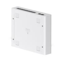 Switches-Ubiquiti-UniFi-Pro-XG-8-Port-10Gbe-PoE-Switch-White-USW-Pro-XG-8-PoE-5