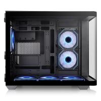 Thermaltake-Cases-Thermaltake-Vision-330-CR-ARGB-Mid-Tower-ATX-Case-Black-CA-11V-00M1WN-00-4