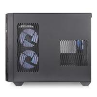 Thermaltake-Cases-Thermaltake-Vision-330-CR-ARGB-Mid-Tower-ATX-Case-Black-CA-11V-00M1WN-00-6