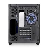 Thermaltake-Cases-Thermaltake-Vision-330-CR-ARGB-Mid-Tower-ATX-Case-Black-CA-11V-00M1WN-00-7