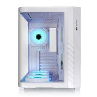 Thermaltake-Cases-Thermaltake-Vision-330-CR-ARGB-Mid-Tower-ATX-Case-White-CA-11V-00M6WN-00-3