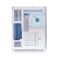 Thermaltake-Cases-Thermaltake-Vision-330-CR-ARGB-Mid-Tower-ATX-Case-White-CA-11V-00M6WN-00-7