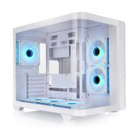 Thermaltake-Cases-Thermaltake-Vision-330-CR-ARGB-Mid-Tower-ATX-Case-White-CA-11V-00M6WN-00-9
