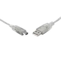 USB-Cables-8Ware-USB-2-0-Cable-A-to-USB-Type-B-Cable-3m-UC-2003ABN-2