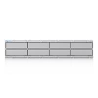 Ubiquiti-8-Bay-UNAS-Pro-8-2U-Rackmount-NAS-with-NVMe-Cache-UNAS-PRO-8-1