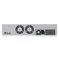 Ubiquiti-8-Bay-UNAS-Pro-8-2U-Rackmount-NAS-with-NVMe-Cache-UNAS-PRO-8-2