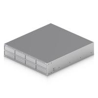 Ubiquiti-8-Bay-UNAS-Pro-8-2U-Rackmount-NAS-with-NVMe-Cache-UNAS-PRO-8-3