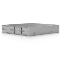 Ubiquiti-8-Bay-UNAS-Pro-8-2U-Rackmount-NAS-with-NVMe-Cache-UNAS-PRO-8-5
