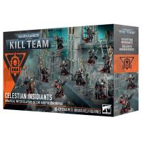 Warhammer-40000-Games-Workshop-102-69-Kill-Team-Celestian-Insidiants-99120108125-2