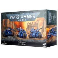 Warhammer-40000-Games-Workshop-48-41-Space-Marines-Outriders-99120101285-2