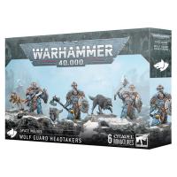 Warhammer-40000-Games-Workshop-53-29-Space-Wolves-Wolf-Guard-Headtakers-99120101437-2