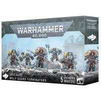 Warhammer-40000-Games-Workshop-53-36-Space-Wolves-Wolf-Guard-Terminators-99120101441-2