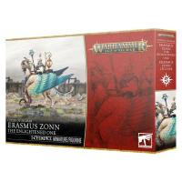 Warhammer-40000-Games-Workshop-86-10-Cities-of-Sigmar-Erasmus-Zonn-the-Enlightened-One-99120202065-2