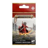 Warhammer-40000-Games-Workshop-86-14-Cities-of-Sigmar-Aqshian-Pyrocaster-99120202067-2