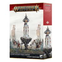 Warhammer-40000-Games-Workshop-86-50-Cities-of-Sigmar-Dawner-s-Triumph-99120202072-2