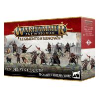 Warhammer-Age-of-Sigmar-Games-Workshop-86-90-Cities-of-Sigmar-Ven-Denst-s-Hounds-99120202071-2