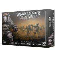 Warhammer-Horus-Heresy-Games-Workshop-31-169-Solar-Auxilia-Charonite-Ogryn-Section-2