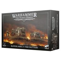 Warhammer-Horus-Heresy-Games-Workshop-31-170-Solar-Auxilia-Rapier-Direct-Fire-Battery-2