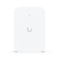 Wireless-Access-Points-WAP-Ubiquiti-UniFi-U7-Pro-XG-Wall-Access-Point-U7-PRO-XG-WALL-8