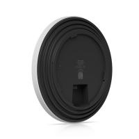 Wireless-Access-Points-WAP-Ubiquiti-UniFi-U7-Pro-XG-WiFi-7-Wireless-Access-Point-White-U7-PRO-XG-4
