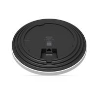 Wireless-Access-Points-WAP-Ubiquiti-UniFi-U7-Pro-XG-WiFi-7-Wireless-Access-Point-White-U7-PRO-XG-6