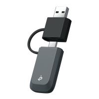 Wireless-USB-Adapters-TP-Link-Archer-AXE5400-Tri-Band-Wi-Fi-6E-Mini-Wireless-USB-Adapter-Archer-TXE70U-10