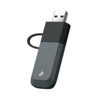 Wireless-USB-Adapters-TP-Link-Archer-AXE5400-Tri-Band-Wi-Fi-6E-Mini-Wireless-USB-Adapter-Archer-TXE70U-2