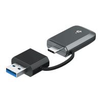 Wireless-USB-Adapters-TP-Link-Archer-AXE5400-Tri-Band-Wi-Fi-6E-Mini-Wireless-USB-Adapter-Archer-TXE70U-3