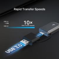 Wireless-USB-Adapters-TP-Link-Archer-AXE5400-Tri-Band-Wi-Fi-6E-Mini-Wireless-USB-Adapter-Archer-TXE70U-6