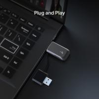 Wireless-USB-Adapters-TP-Link-Archer-AXE5400-Tri-Band-Wi-Fi-6E-Mini-Wireless-USB-Adapter-Archer-TXE70U-7