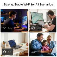 Wireless-USB-Adapters-TP-Link-Archer-AXE5400-Tri-Band-Wi-Fi-6E-Mini-Wireless-USB-Adapter-Archer-TXE70U-8