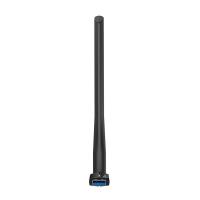 Wireless-USB-Adapters-TP-Link-Archer-BE6500-Tri-Band-Wi-Fi-7-High-Gain-Wireless-USB-Adapter-Archer-TBE400U-Plus-3