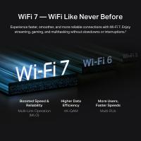 Wireless-USB-Adapters-TP-Link-Archer-BE6500-Tri-Band-Wi-Fi-7-High-Gain-Wireless-USB-Adapter-Archer-TBE400U-Plus-6