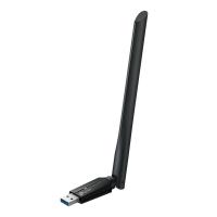 Wireless-USB-Adapters-TP-Link-Archer-BE6500-Tri-Band-Wi-Fi-7-High-Gain-Wireless-USB-Adapter-Archer-TBE400U-Plus-9