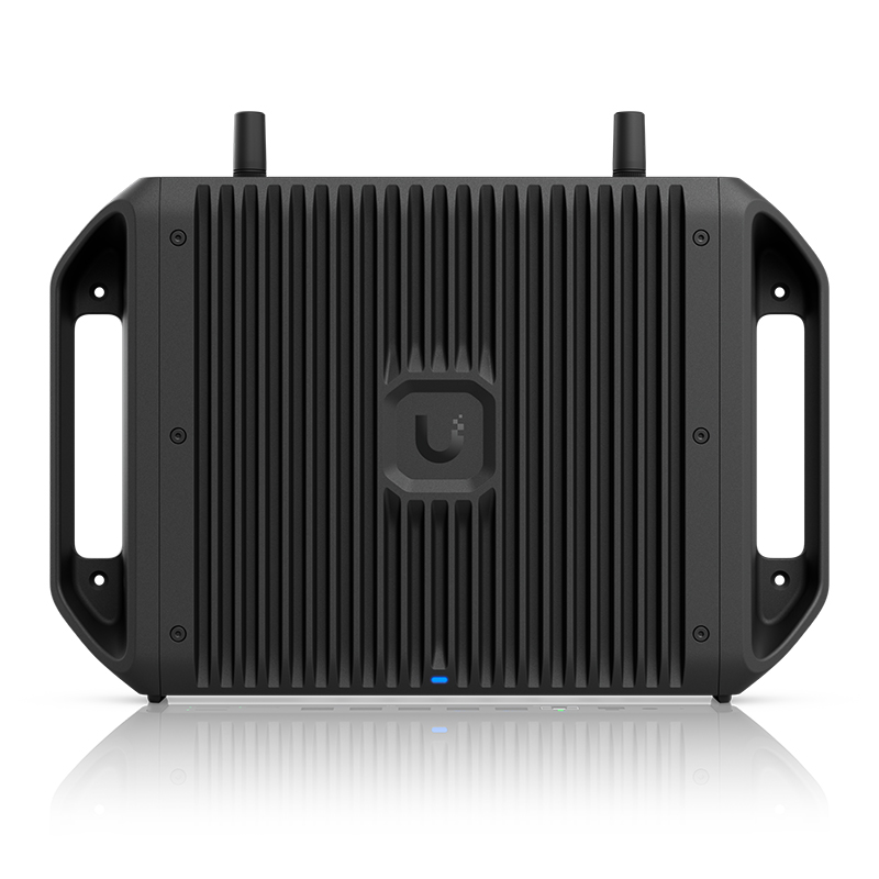 Ubiquiti Cloud Gateway Industrial (UCG-INDUSTRIAL)