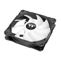 120mm-Case-Fans-Thermaltake-LE-120mm-ARGB-PWM-Black-Fan-3-Pack-CL-F204-PL12SW-A-2