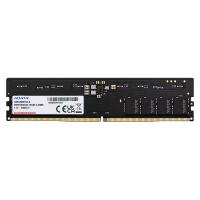 ADATA-16GB-1x16GB-AD5U560016G-S-5600MHz-DDR5-RAM-4
