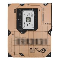 AMD-AM5-Asus-ROG-Crosshair-2006-AMD-X870E-AM5-ATX-Motherboard-ROG-CROSSHAIR-2006-4
