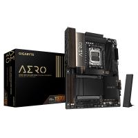 AMD-AM5-Gigabyte-X870E-Aero-X3D-Dark-Wood-AM5-ATX-Motherboard-X870E-AERO-X-DK-WOOD-11