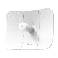TP-Link 23dBi Outdoor Antenna - UN/2.40 (CPE710 UN/2.40)
