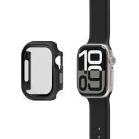 Apple-Watch-Accessories-OtterBox-Apple-Watch-Series-10-46mm-Eclipse-Case-with-Screen-Protector-Pavement-Black-Grey-77-97908-1