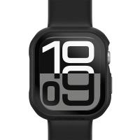 Apple-Watch-Accessories-OtterBox-Apple-Watch-Series-10-46mm-Eclipse-Case-with-Screen-Protector-Pavement-Black-Grey-77-97908-2