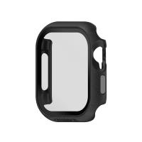 Apple-Watch-Accessories-OtterBox-Apple-Watch-Series-10-46mm-Eclipse-Case-with-Screen-Protector-Pavement-Black-Grey-77-97908-7