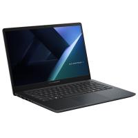 Asus-Laptops-Asus-ExpertBook-B1403CVA-14in-Clamshell-FHD-Core-5-120U-512GB-SSD-16GB-RAM-W11P-Laptop-B1403CVA-S69196X-2